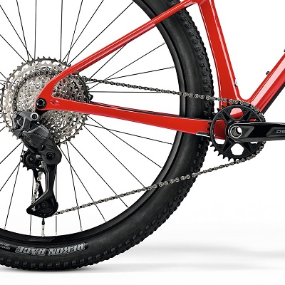 horsky-bicykel-merida-big-nine-7000-2026-red-blk-d3